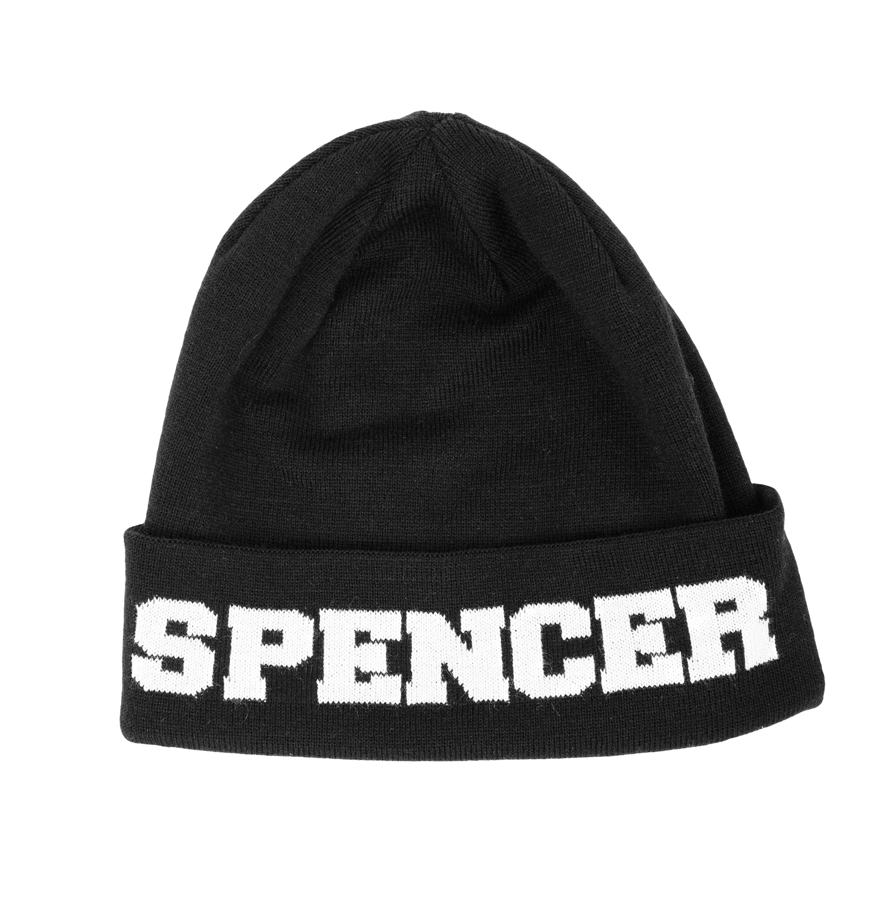 Bulldozer 63 Cuffed Beanie 2 - Bud Spencer® - Image 2