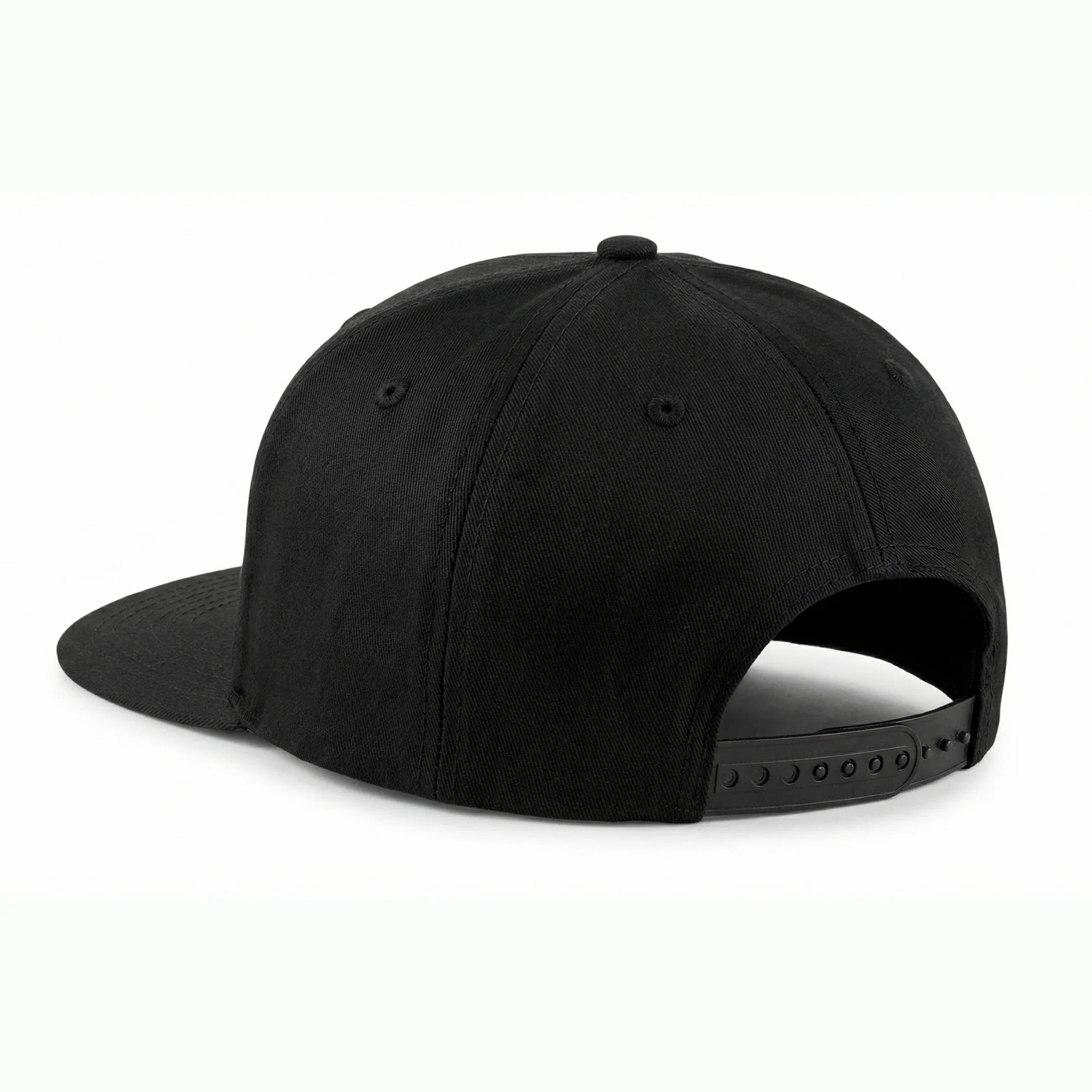 Mücke Snapback Cap - They called him Bulldozer (Mücke) - Bud Spencer® - Image 3