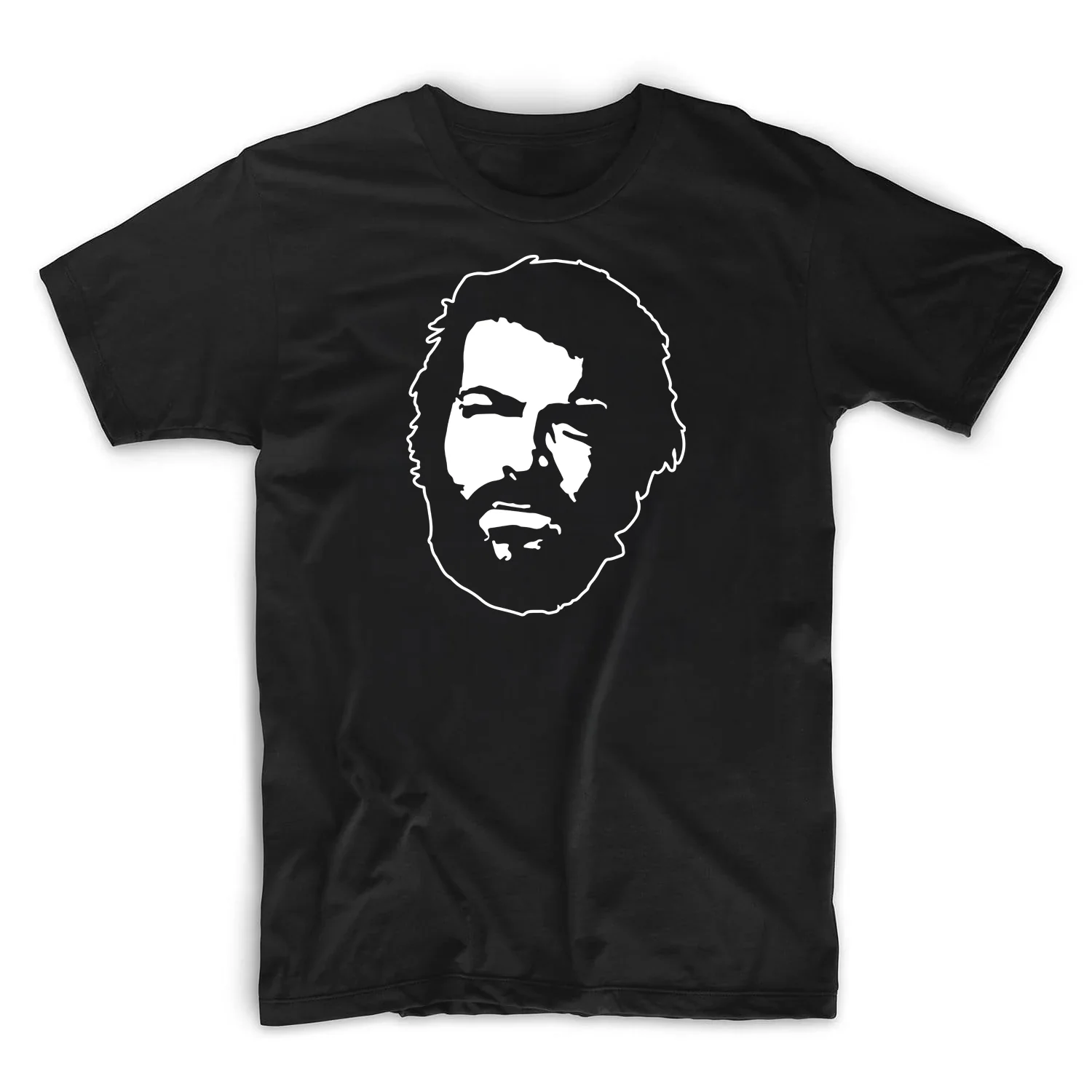 New Buddy! - T-Shirt - Bud Spencer®