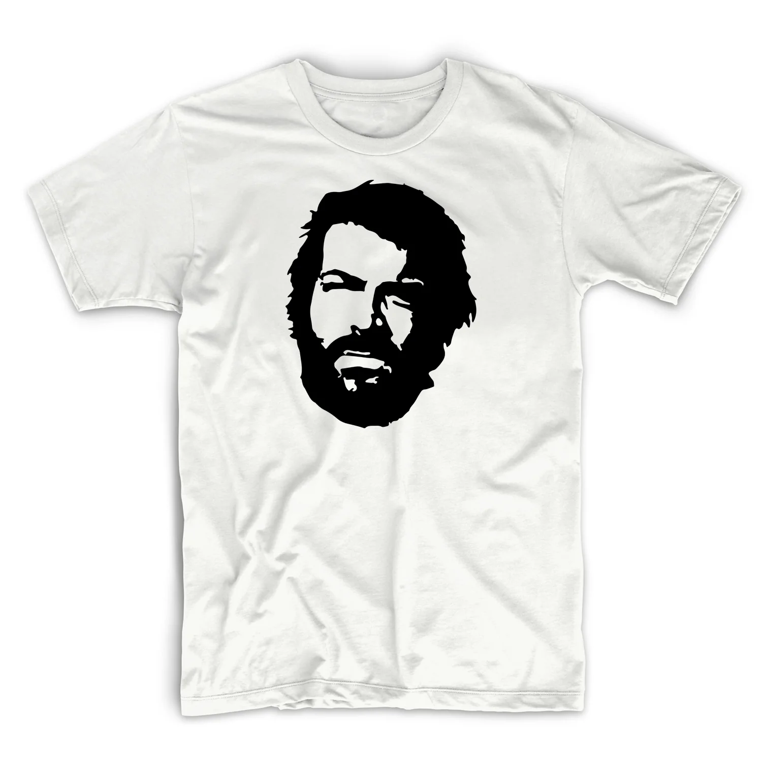 New Buddy! - T-Shirt - Bud Spencer® - Image 3