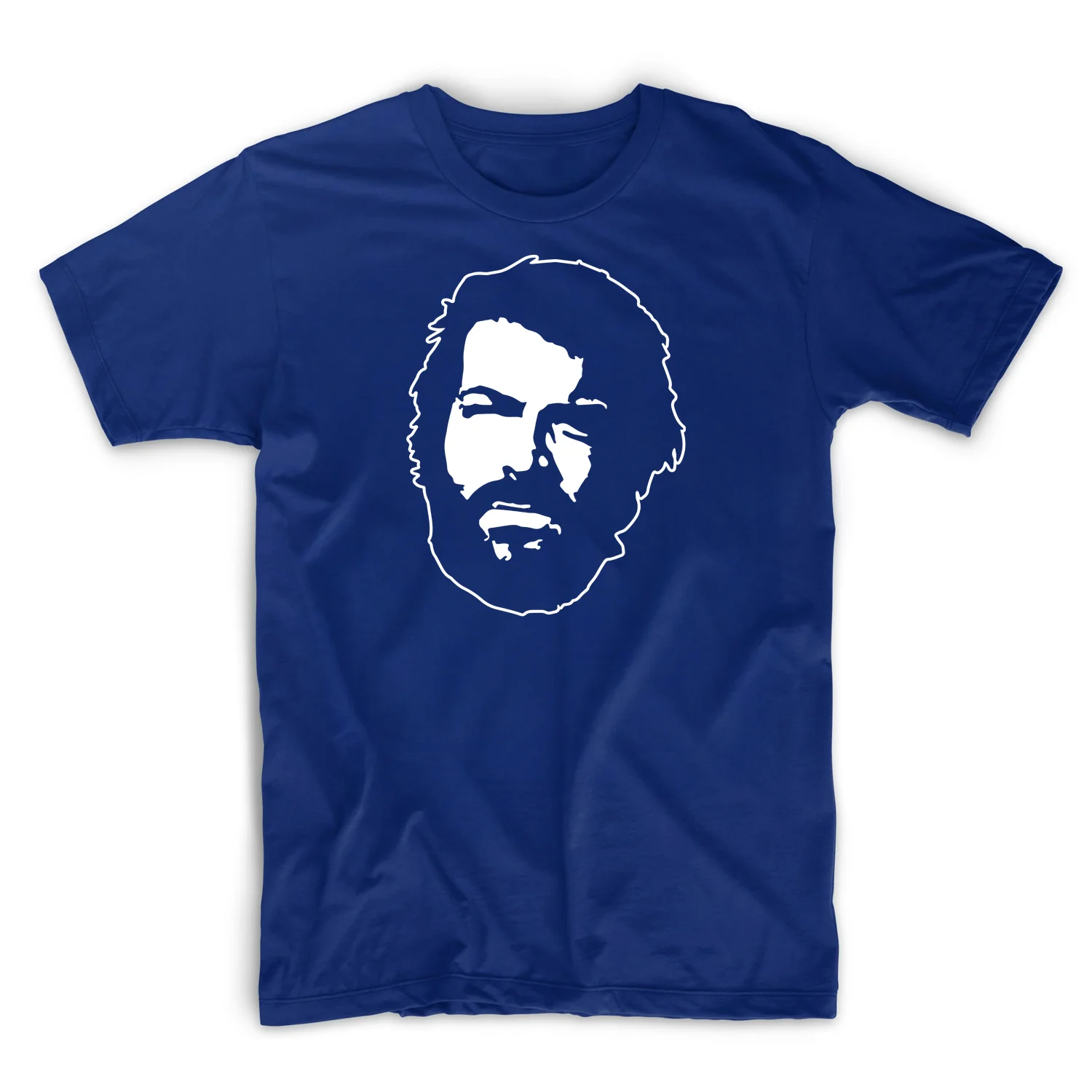 New Buddy! - T-Shirt - Bud Spencer® - Image 6