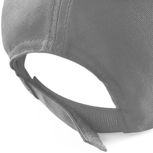 Official Baseball Fan Cap - Bud Spencer® - Image 4