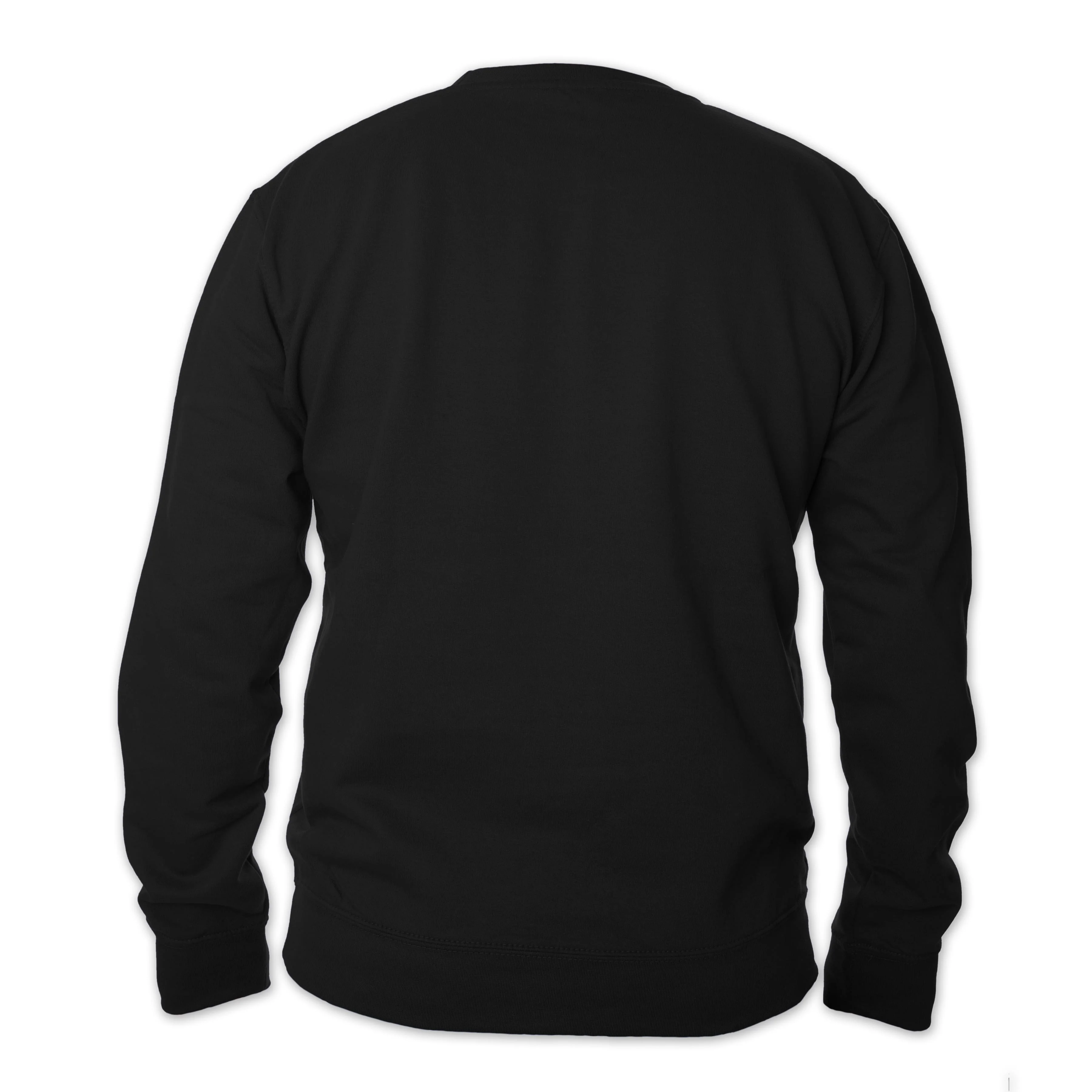 Official Logo - Sweatshirt - Bud Spencer® - Image 2