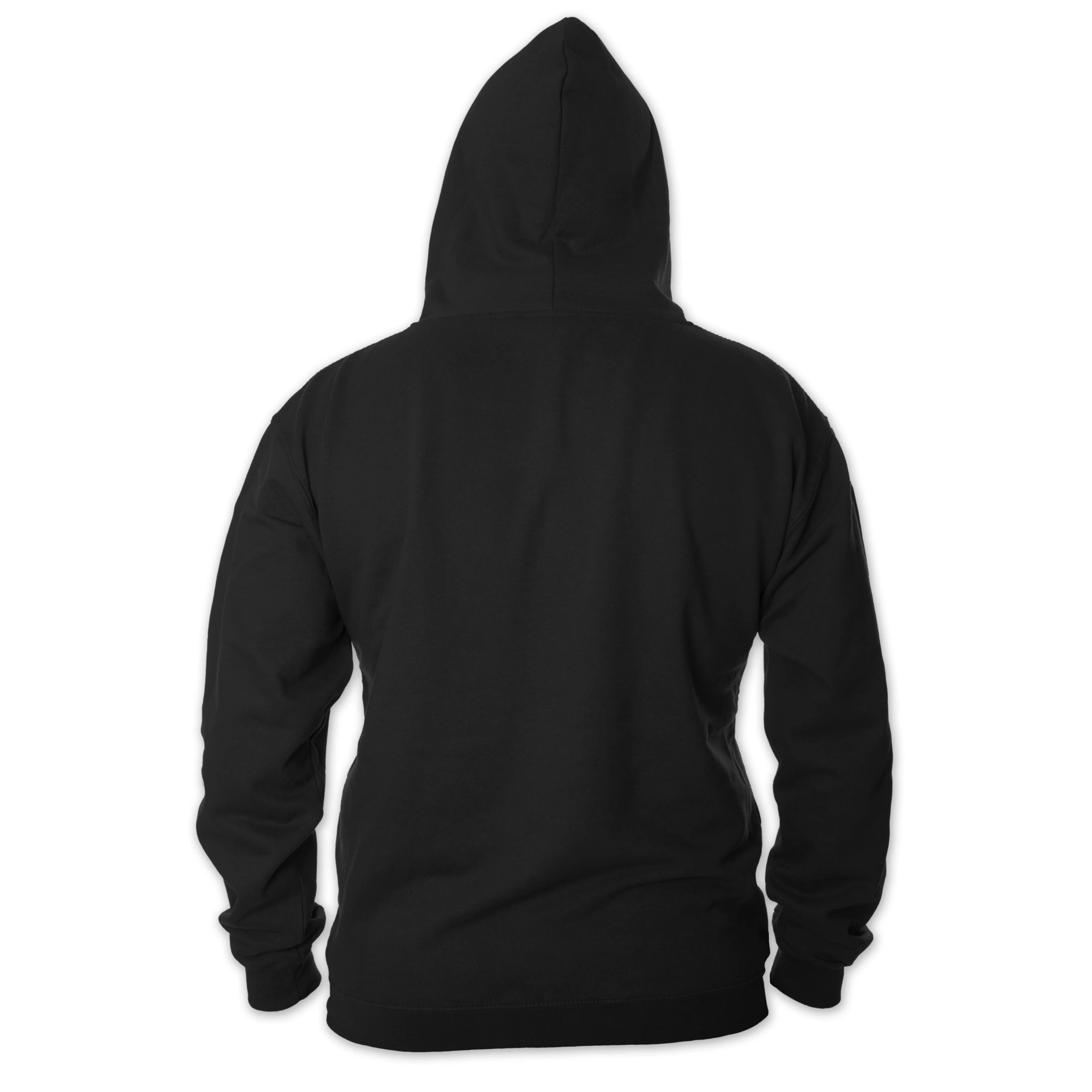 Old School Heroes - Hoodie - Bud Spencer® - Image 2